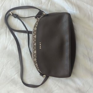DKNY Bag